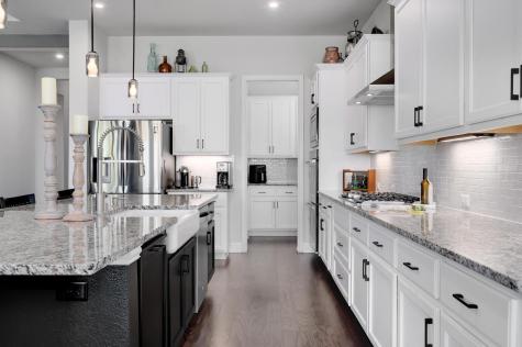 621 Altea Drive Leander TX 78641