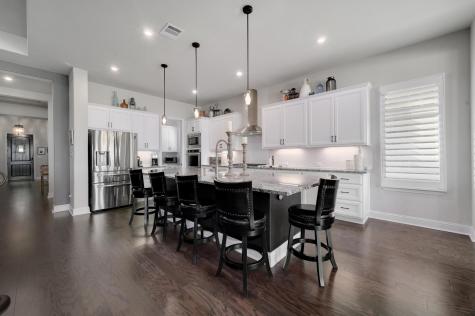 621 Altea Drive Leander TX 78641