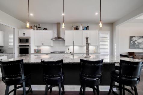 621 Altea Drive Leander TX 78641