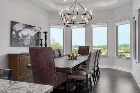 621 Altea Drive Leander TX 78641