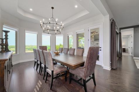 621 Altea Drive Leander TX 78641