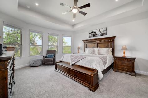 621 Altea Drive Leander TX 78641