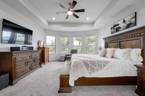 621 Altea Drive Leander TX 78641