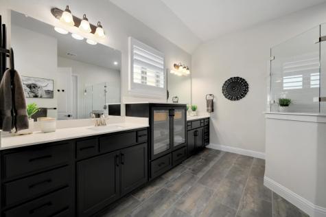 621 Altea Drive Leander TX 78641