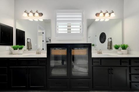 621 Altea Drive Leander TX 78641