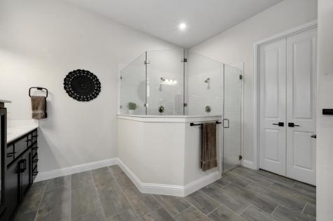 621 Altea Drive Leander TX 78641