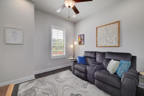 621 Altea Drive Leander TX 78641