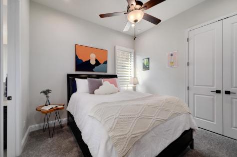 621 Altea Drive Leander TX 78641