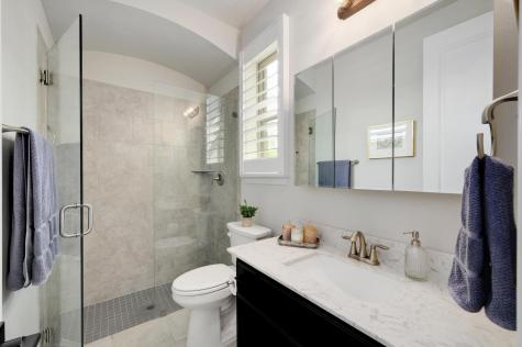 621 Altea Drive Leander TX 78641