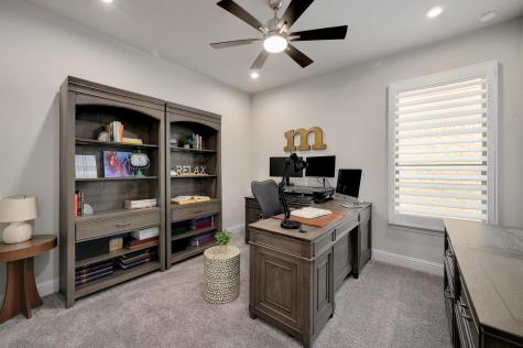 621 Altea Drive Leander TX 78641
