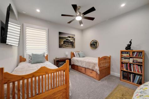 621 Altea Drive Leander TX 78641