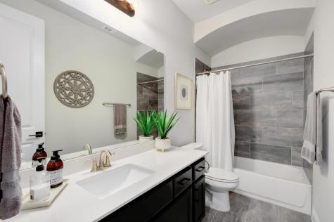 621 Altea Drive Leander TX 78641