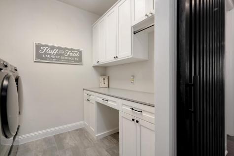 621 Altea Drive Leander TX 78641