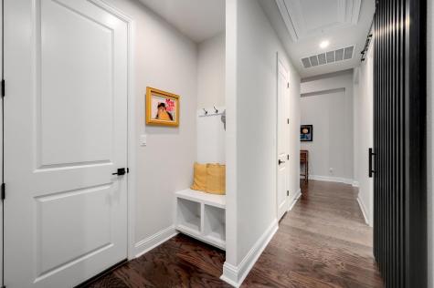 621 Altea Drive Leander TX 78641