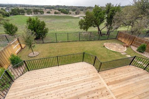 621 Altea Drive Leander TX 78641