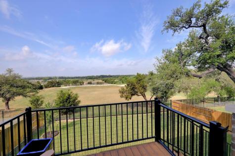 621 Altea Drive Leander TX 78641