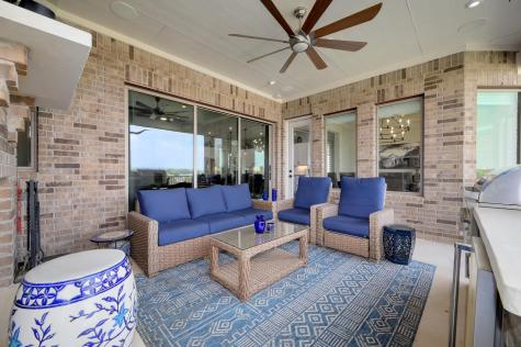 621 Altea Drive Leander TX 78641
