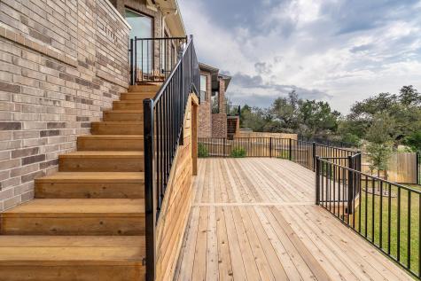621 Altea Drive Leander TX 78641