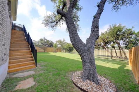 621 Altea Drive Leander TX 78641