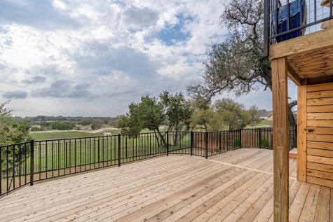 621 Altea Drive Leander TX 78641