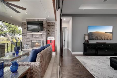 621 Altea Drive Leander TX 78641