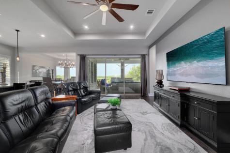 621 Altea Drive Leander TX 78641