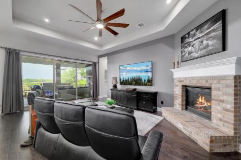 621 Altea Drive Leander TX 78641