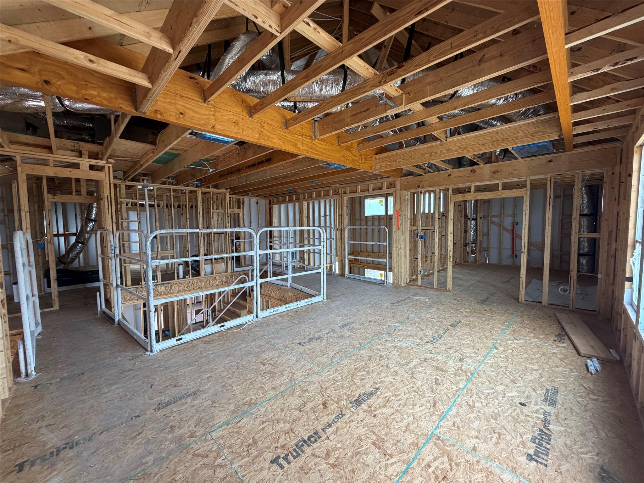 120 Clancy Drive Liberty Hill TX 78642