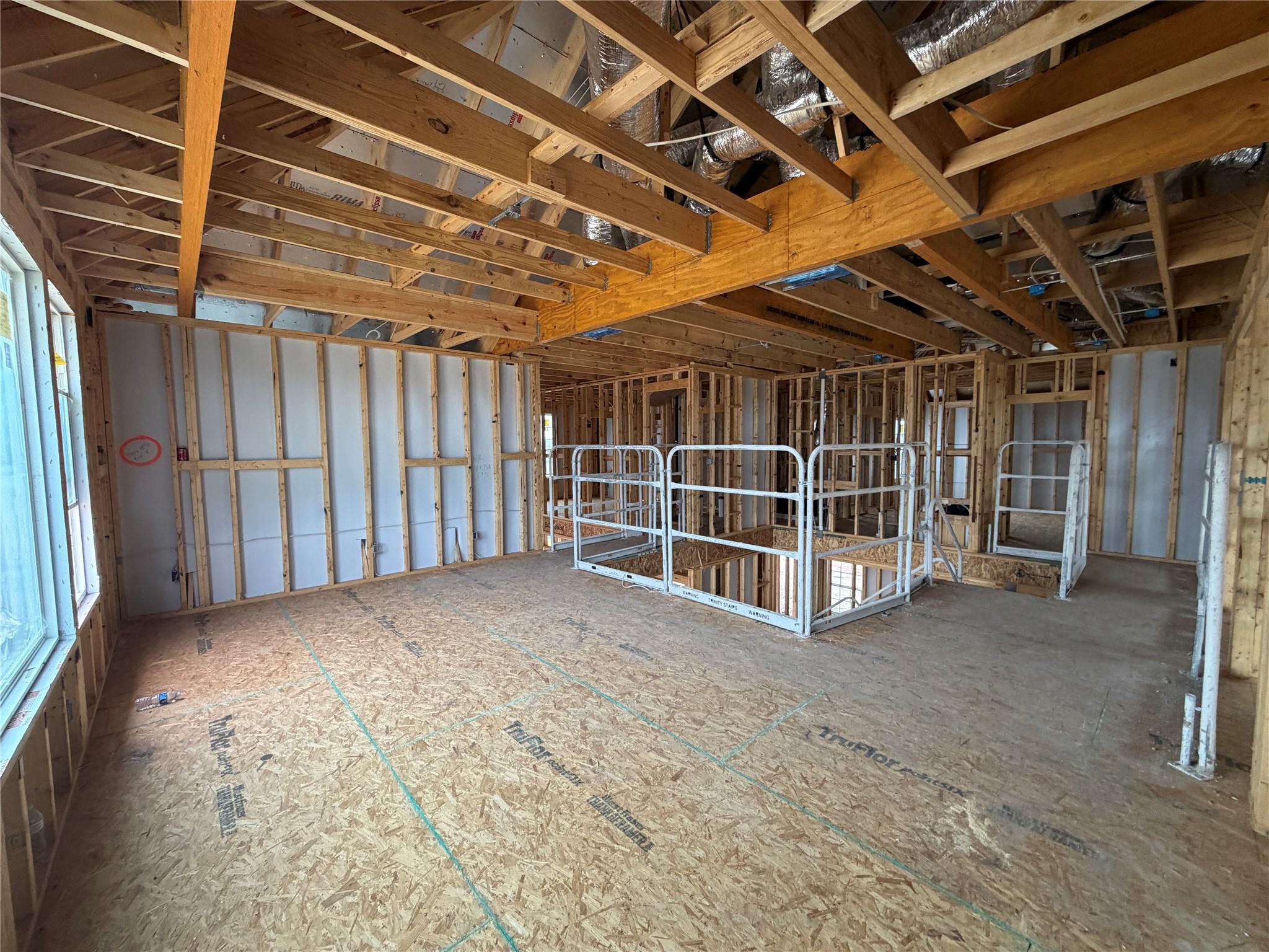 120 Clancy Drive Liberty Hill TX 78642