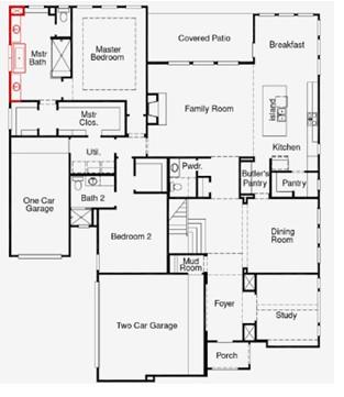 120 Clancy Drive Liberty Hill TX 78642