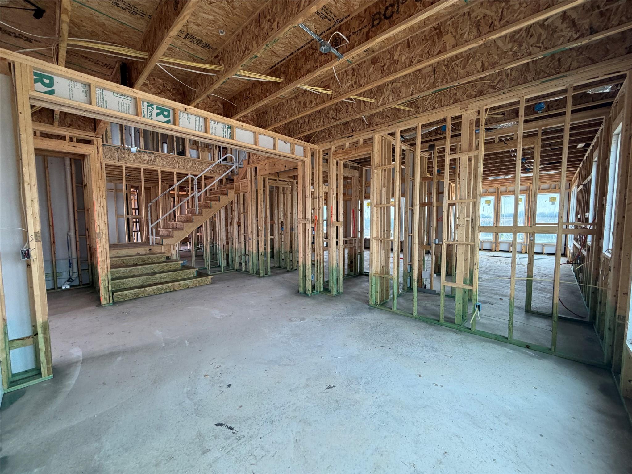 120 Clancy Drive Liberty Hill TX 78642