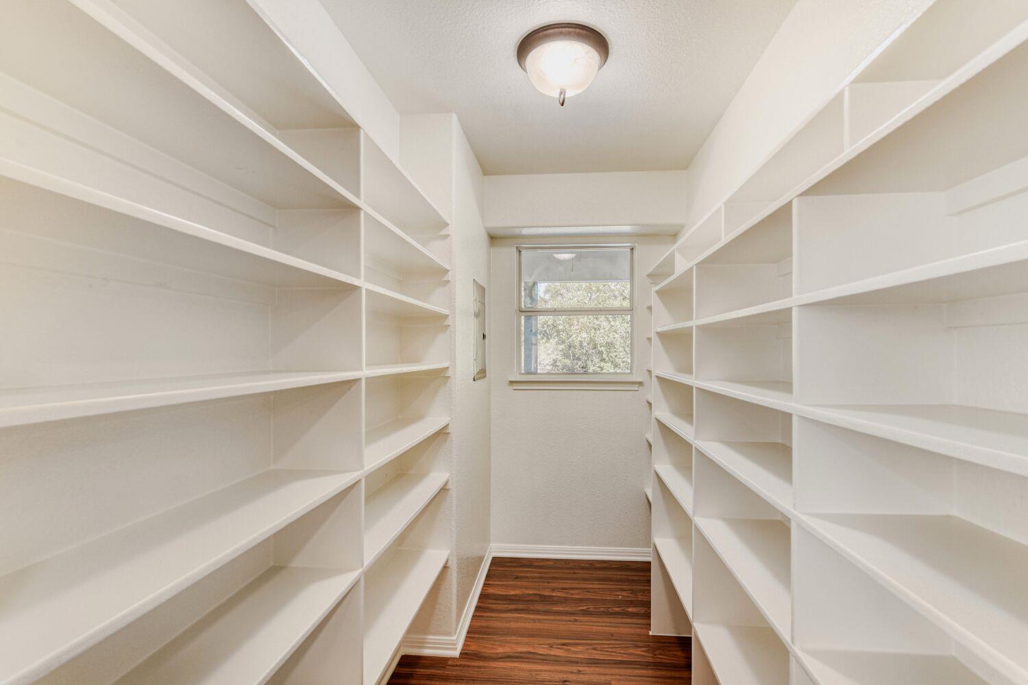 8705 Bear Creek Drive Austin TX 78737