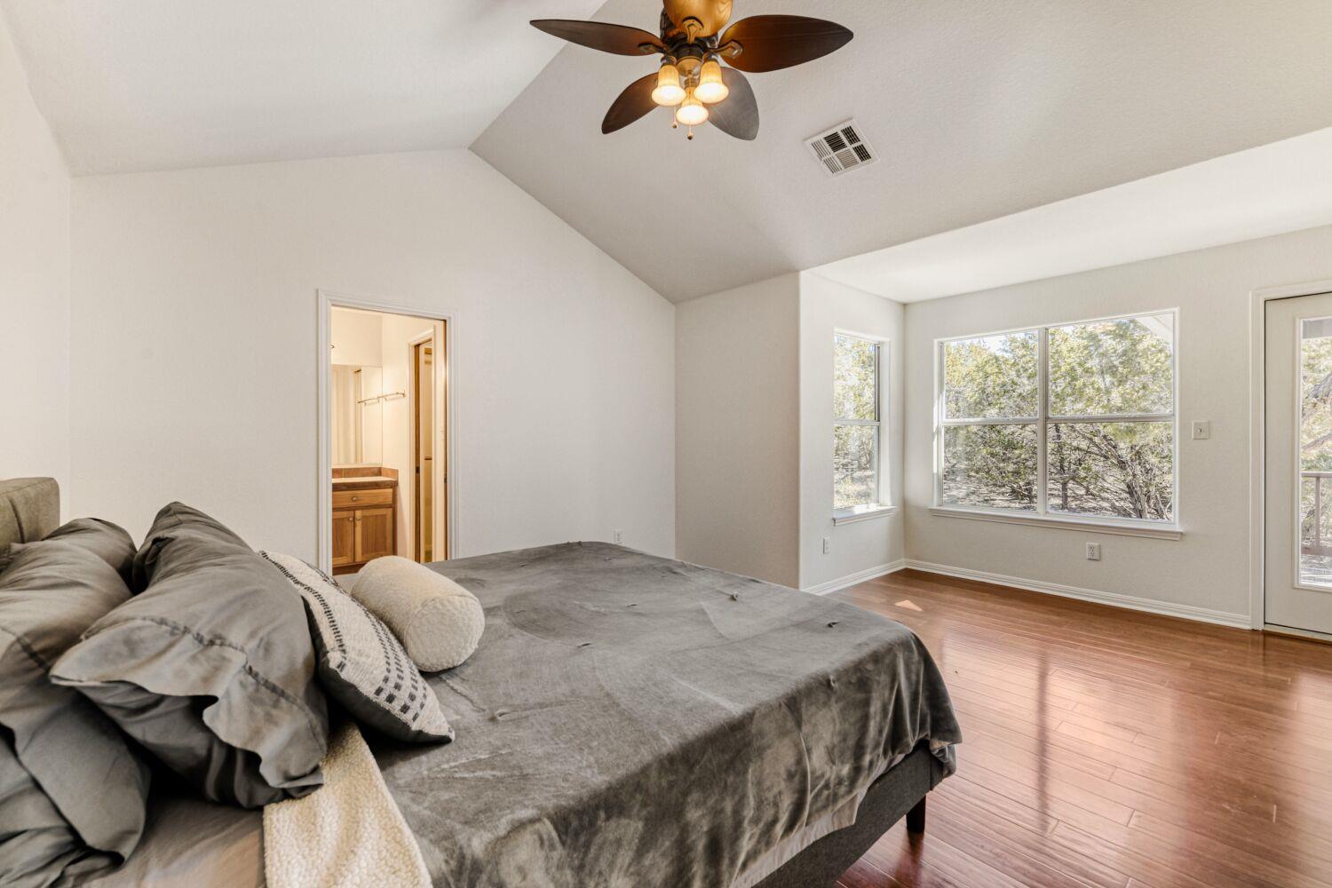 8705 Bear Creek Drive Austin TX 78737
