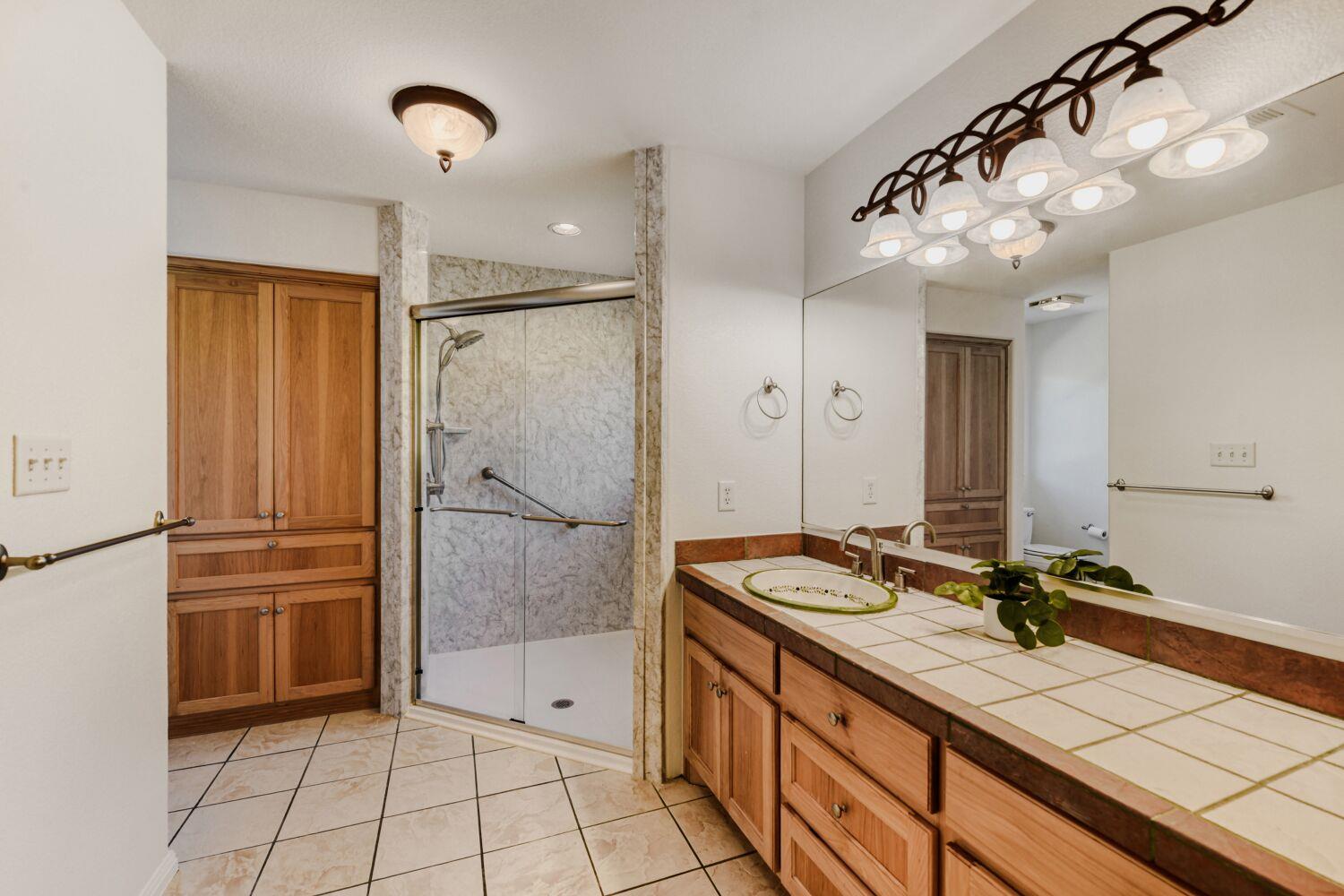 8705 Bear Creek Drive Austin TX 78737