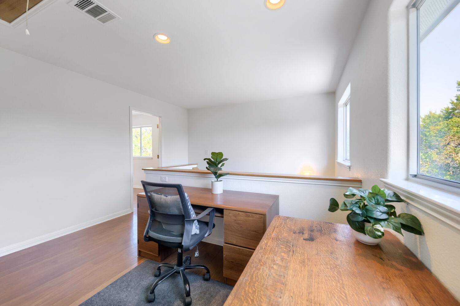 8705 Bear Creek Drive Austin TX 78737
