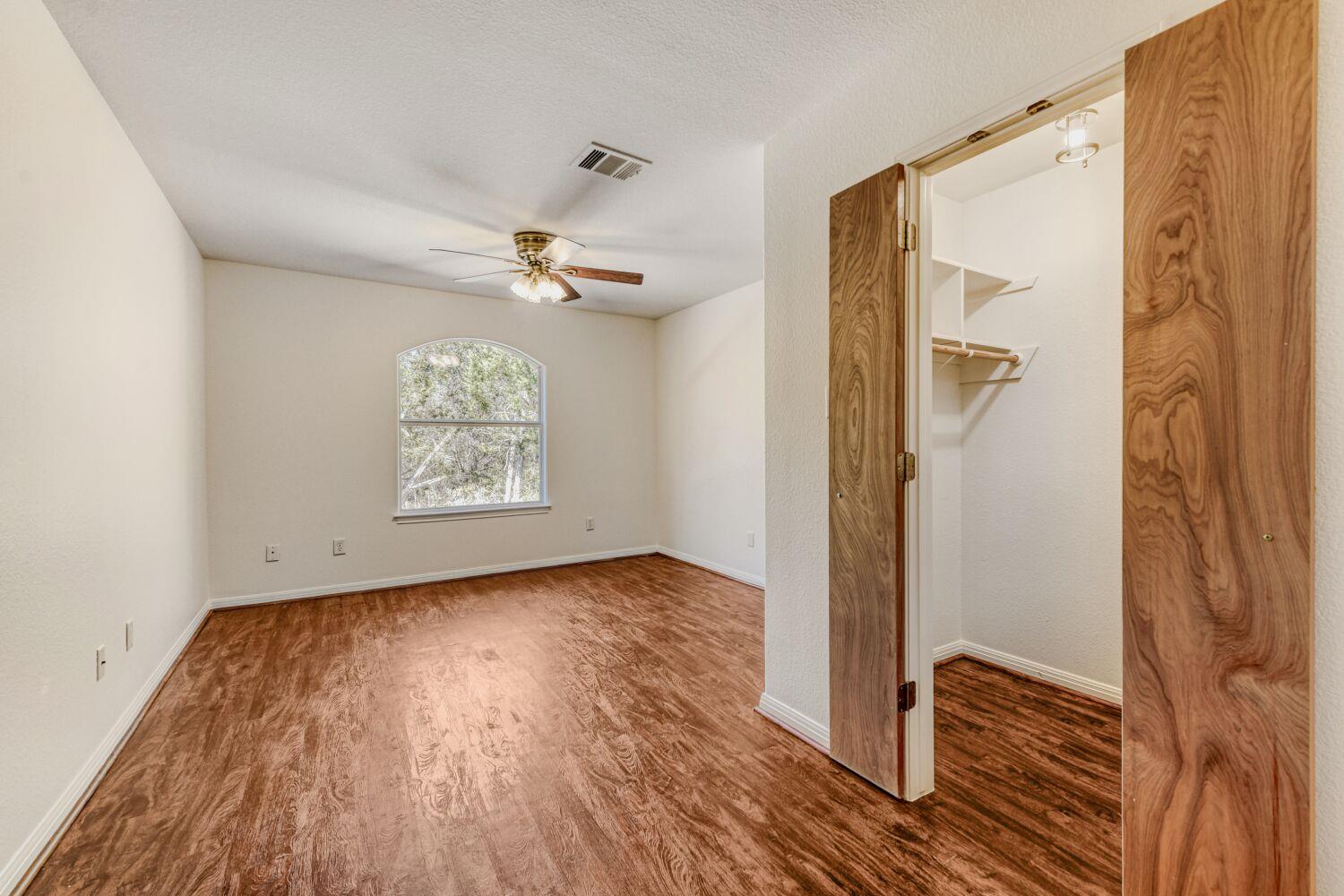 8705 Bear Creek Drive Austin TX 78737