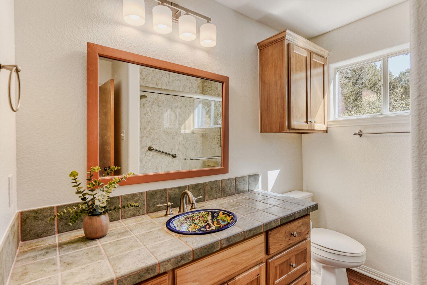 8705 Bear Creek Drive Austin TX 78737