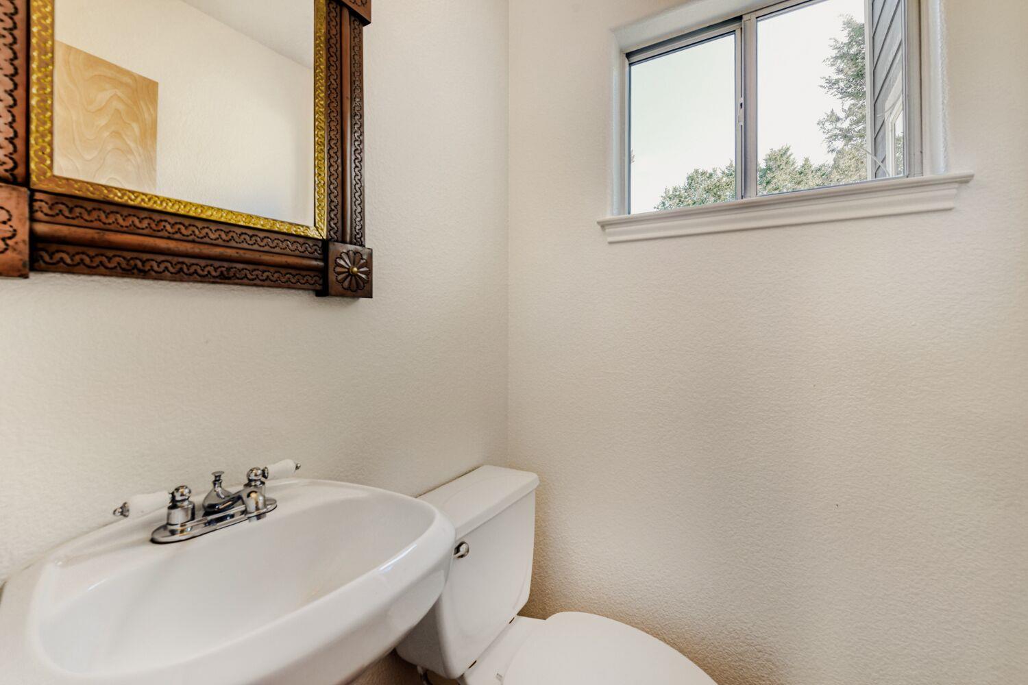 8705 Bear Creek Drive Austin TX 78737