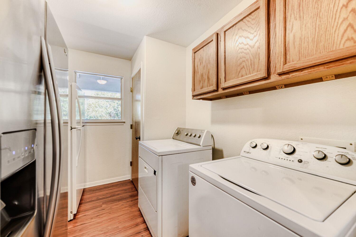 8705 Bear Creek Drive Austin TX 78737