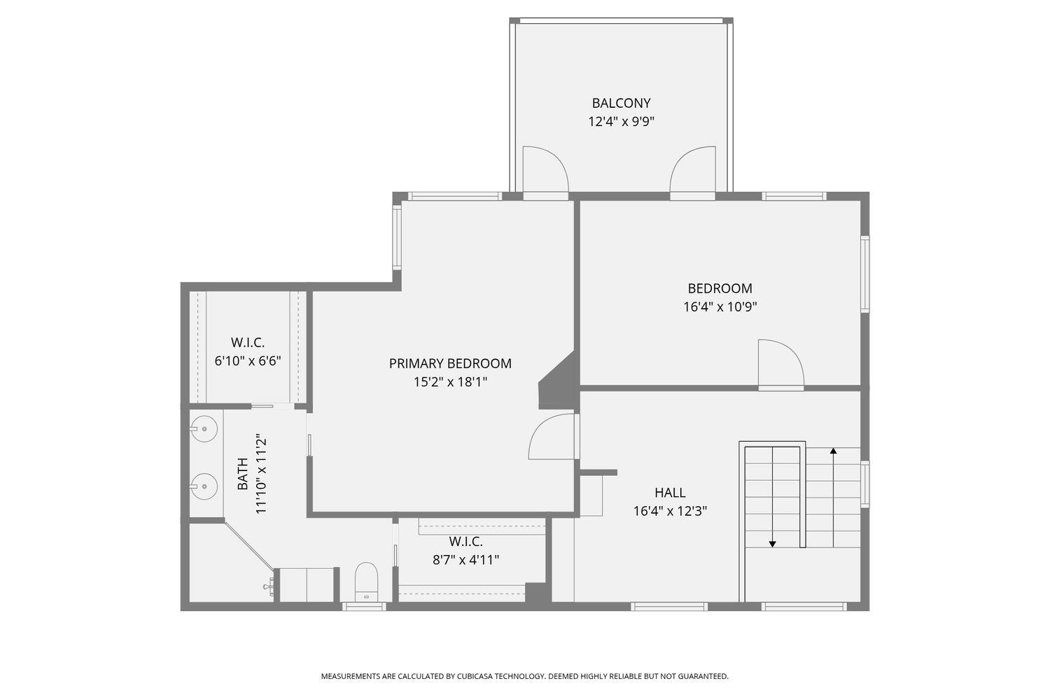 8705 Bear Creek Drive Austin TX 78737