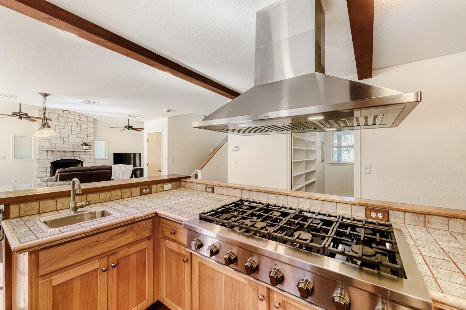 8705 Bear Creek Drive Austin TX 78737