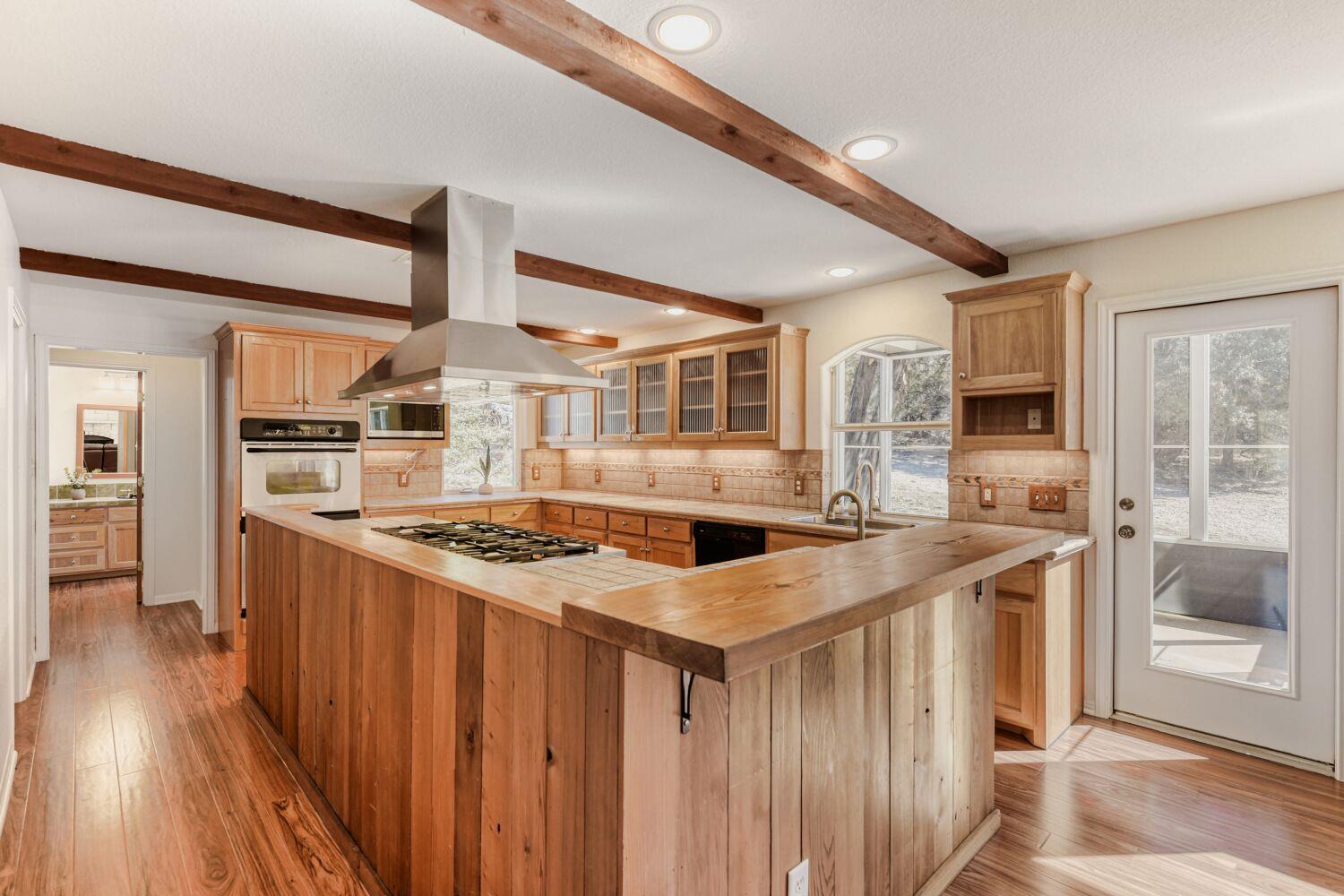 8705 Bear Creek Drive Austin TX 78737