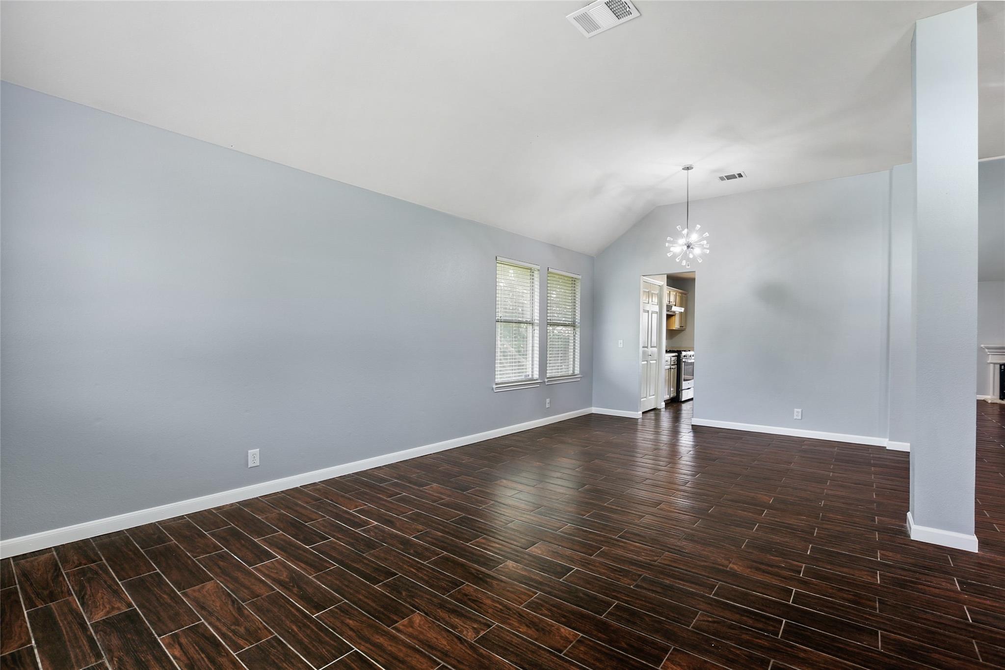 1301 Waterfall Avenue Leander TX 78641