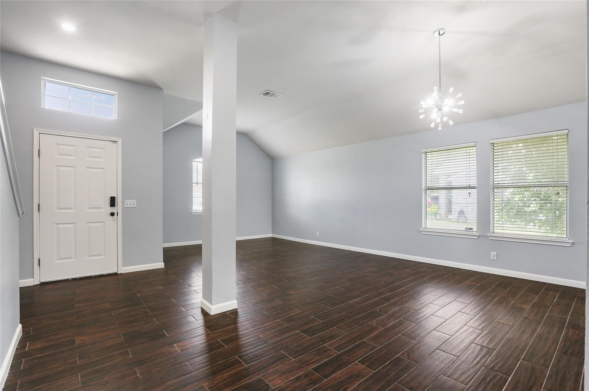 1301 Waterfall Avenue Leander TX 78641