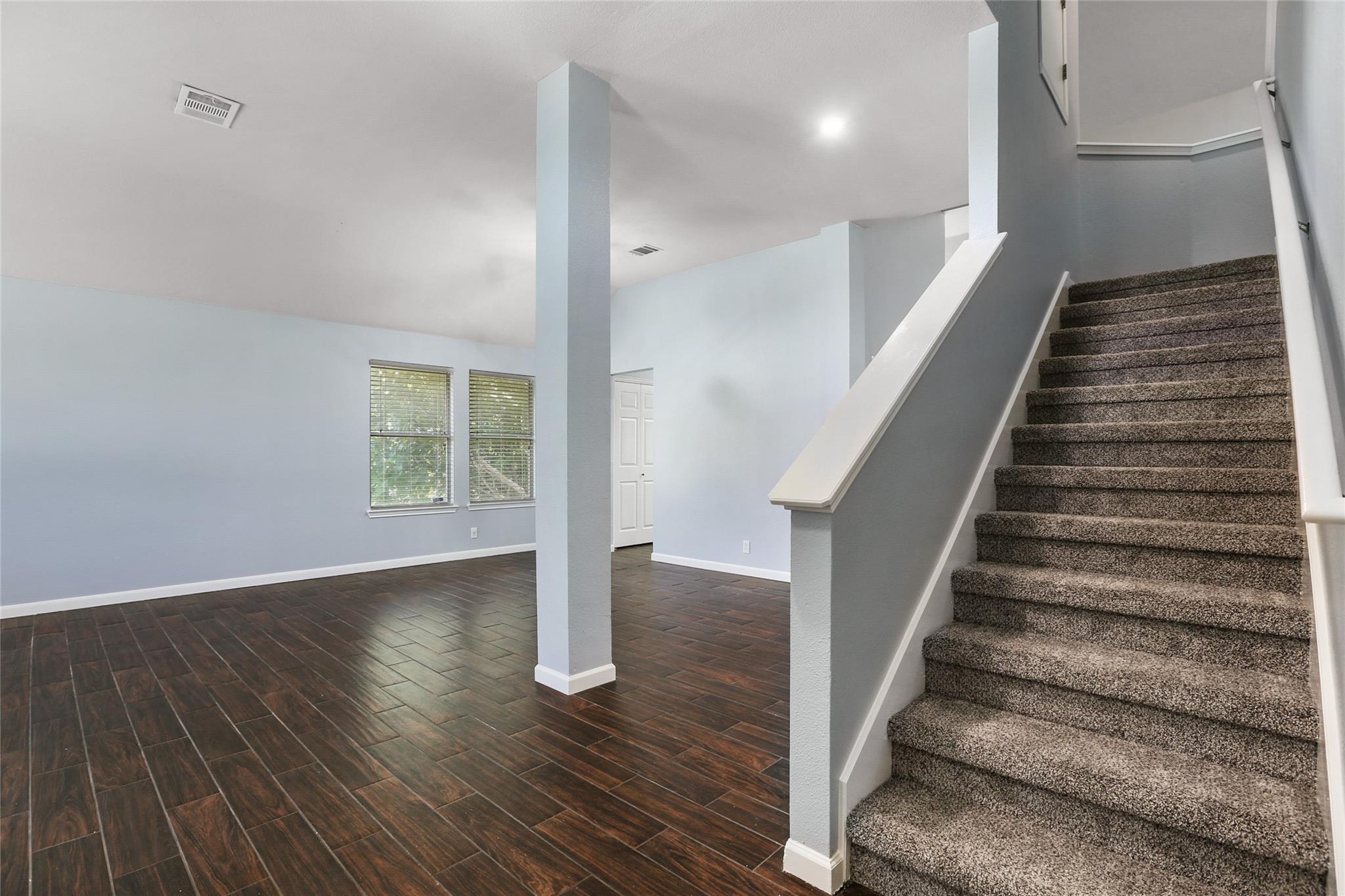 1301 Waterfall Avenue Leander TX 78641