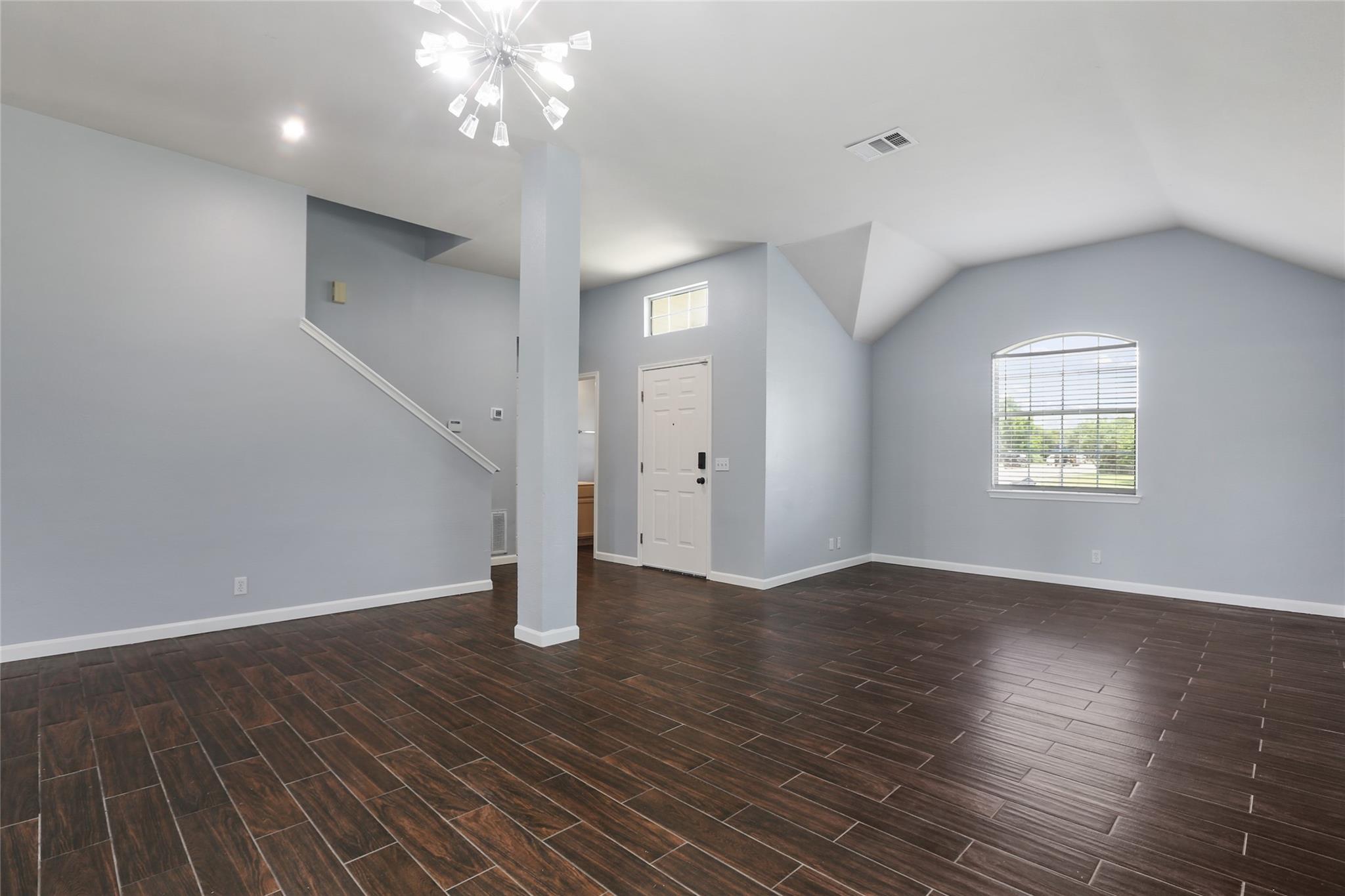 1301 Waterfall Avenue Leander TX 78641
