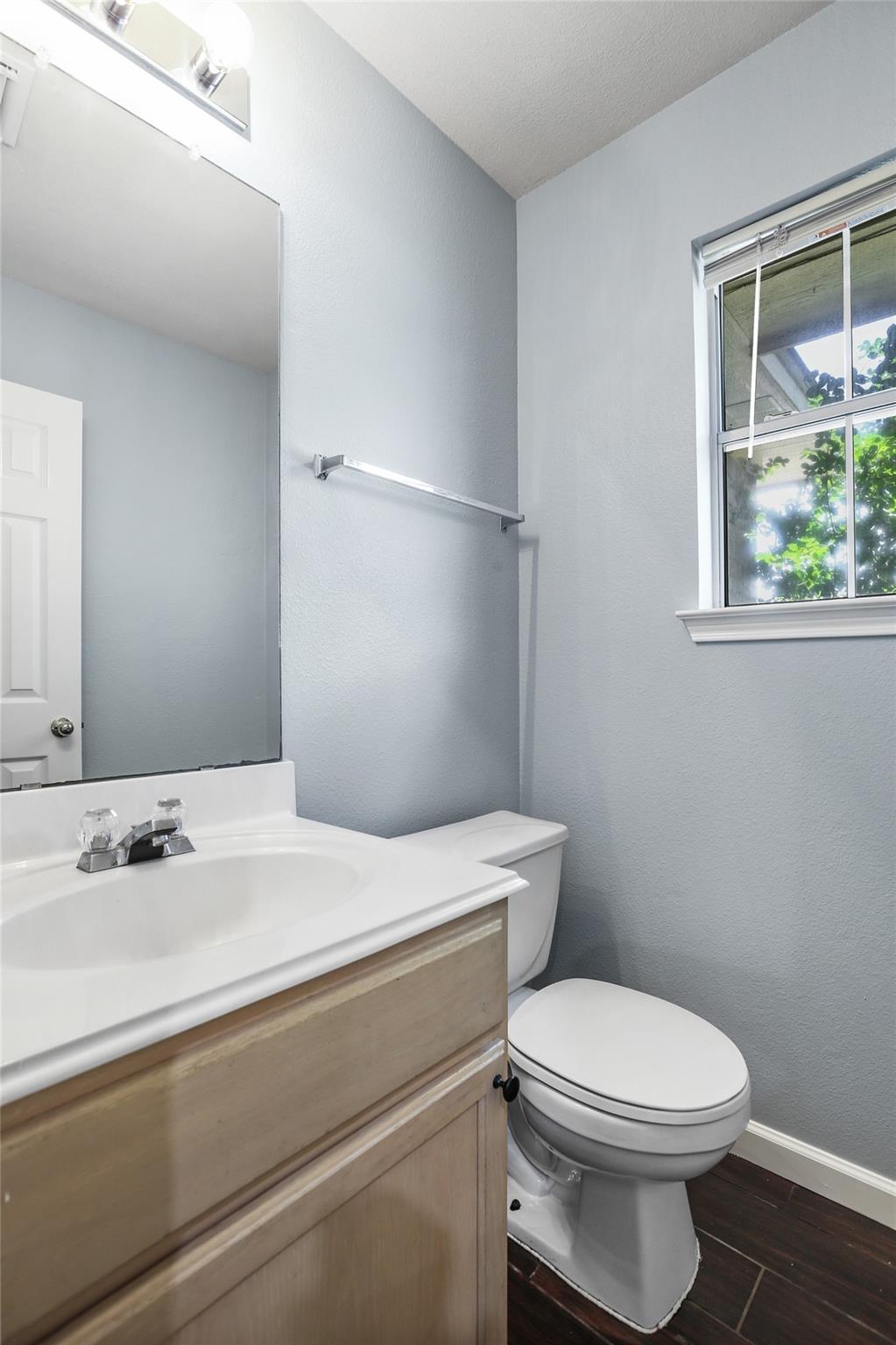 1301 Waterfall Avenue Leander TX 78641