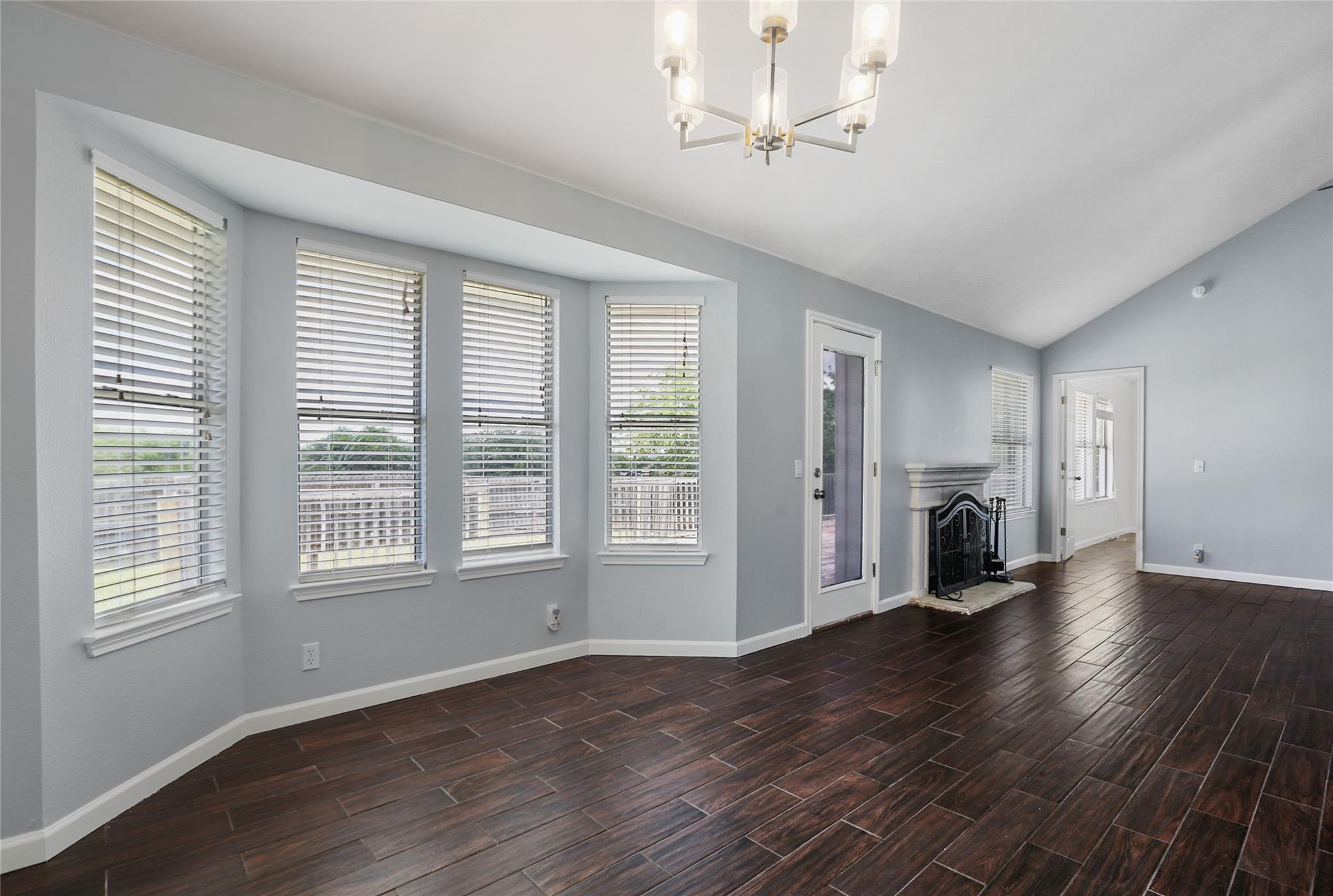 1301 Waterfall Avenue Leander TX 78641