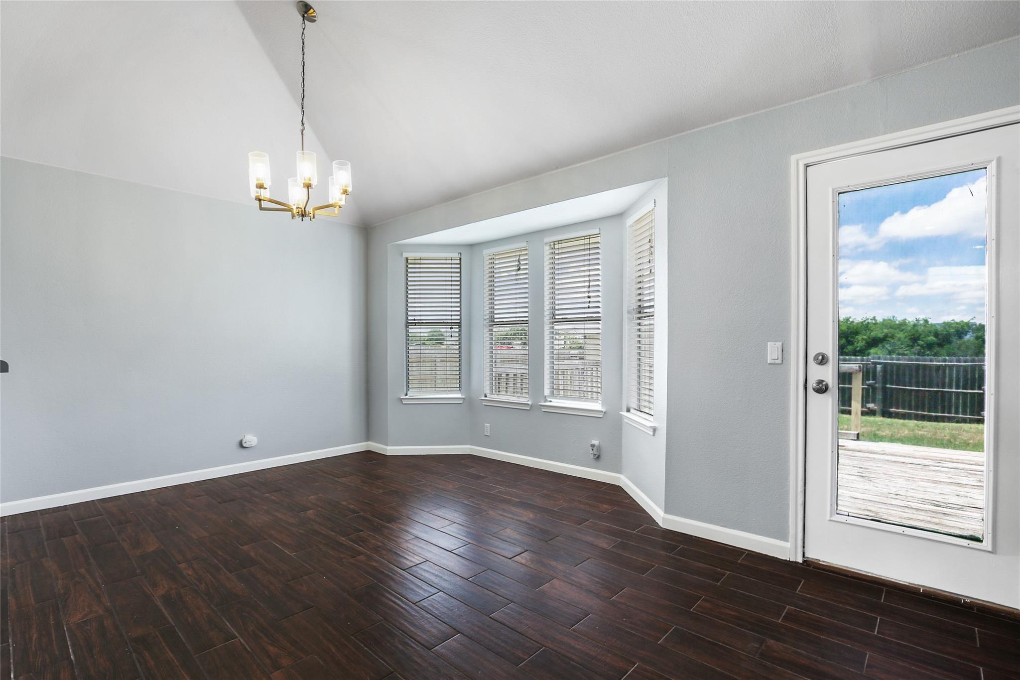 1301 Waterfall Avenue Leander TX 78641