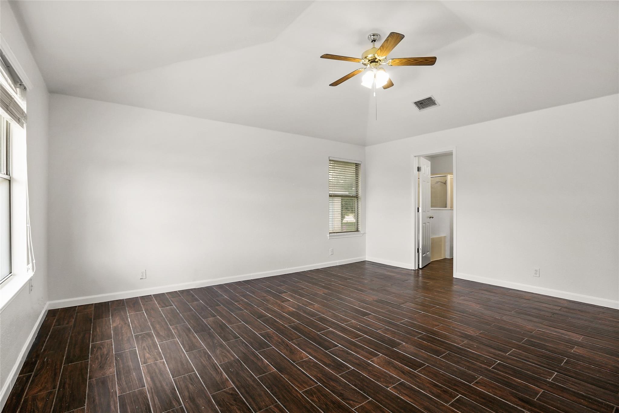 1301 Waterfall Avenue Leander TX 78641